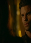 vampirediariesworld-dot-nl_TheOriginals5x03NeMeQuittePas05796.jpg