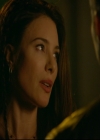 vampirediariesworld-dot-nl_TheOriginals5x03NeMeQuittePas05797.jpg