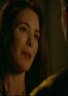 vampirediariesworld-dot-nl_TheOriginals5x03NeMeQuittePas05798.jpg