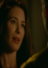 vampirediariesworld-dot-nl_TheOriginals5x03NeMeQuittePas05799.jpg