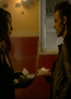 vampirediariesworld-dot-nl_TheOriginals5x03NeMeQuittePas05800.jpg