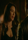vampirediariesworld-dot-nl_TheOriginals5x03NeMeQuittePas05803.jpg