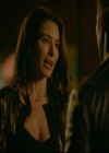 vampirediariesworld-dot-nl_TheOriginals5x03NeMeQuittePas05804.jpg