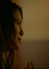 vampirediariesworld-dot-nl_TheOriginals5x03NeMeQuittePas05808.jpg