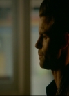 vampirediariesworld-dot-nl_TheOriginals5x03NeMeQuittePas05811.jpg