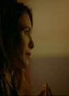 vampirediariesworld-dot-nl_TheOriginals5x03NeMeQuittePas05812.jpg