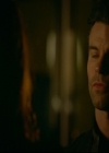vampirediariesworld-dot-nl_TheOriginals5x03NeMeQuittePas05814.jpg