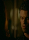 vampirediariesworld-dot-nl_TheOriginals5x03NeMeQuittePas05815.jpg