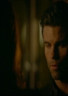 vampirediariesworld-dot-nl_TheOriginals5x03NeMeQuittePas05816.jpg
