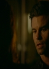 vampirediariesworld-dot-nl_TheOriginals5x03NeMeQuittePas05817.jpg