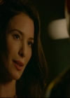 vampirediariesworld-dot-nl_TheOriginals5x03NeMeQuittePas05819.jpg