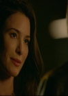 vampirediariesworld-dot-nl_TheOriginals5x03NeMeQuittePas05820.jpg