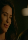 vampirediariesworld-dot-nl_TheOriginals5x03NeMeQuittePas05821.jpg