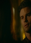vampirediariesworld-dot-nl_TheOriginals5x03NeMeQuittePas05822.jpg