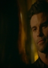 vampirediariesworld-dot-nl_TheOriginals5x03NeMeQuittePas05823.jpg