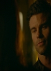 vampirediariesworld-dot-nl_TheOriginals5x03NeMeQuittePas05824.jpg
