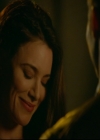 vampirediariesworld-dot-nl_TheOriginals5x03NeMeQuittePas05825.jpg