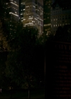 vampirediariesworld-dot-nl_TheOriginals5x03NeMeQuittePas05827.jpg