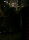 vampirediariesworld-dot-nl_TheOriginals5x03NeMeQuittePas05828.jpg