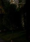 vampirediariesworld-dot-nl_TheOriginals5x03NeMeQuittePas05829.jpg