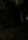 vampirediariesworld-dot-nl_TheOriginals5x03NeMeQuittePas05831.jpg