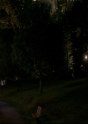vampirediariesworld-dot-nl_TheOriginals5x03NeMeQuittePas05832.jpg