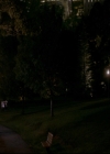 vampirediariesworld-dot-nl_TheOriginals5x03NeMeQuittePas05833.jpg