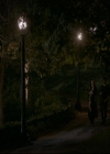 vampirediariesworld-dot-nl_TheOriginals5x03NeMeQuittePas05835.jpg