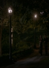 vampirediariesworld-dot-nl_TheOriginals5x03NeMeQuittePas05836.jpg