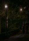 vampirediariesworld-dot-nl_TheOriginals5x03NeMeQuittePas05837.jpg