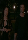 vampirediariesworld-dot-nl_TheOriginals5x03NeMeQuittePas05842.jpg