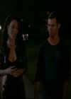 vampirediariesworld-dot-nl_TheOriginals5x03NeMeQuittePas05866.jpg