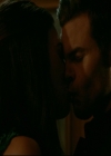 vampirediariesworld-dot-nl_TheOriginals5x03NeMeQuittePas06498.jpg