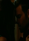 vampirediariesworld-dot-nl_TheOriginals5x03NeMeQuittePas06499.jpg