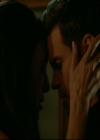 vampirediariesworld-dot-nl_TheOriginals5x03NeMeQuittePas06500.jpg