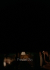 vampirediariesworld-dot-nl_TheOriginals5x03NeMeQuittePas06506.jpg