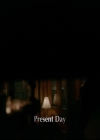 vampirediariesworld-dot-nl_TheOriginals5x03NeMeQuittePas06507.jpg