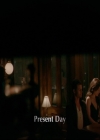 vampirediariesworld-dot-nl_TheOriginals5x03NeMeQuittePas06508.jpg