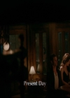 vampirediariesworld-dot-nl_TheOriginals5x03NeMeQuittePas06509.jpg