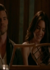 vampirediariesworld-dot-nl_TheOriginals5x03NeMeQuittePas06512.jpg