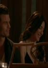 vampirediariesworld-dot-nl_TheOriginals5x03NeMeQuittePas06513.jpg