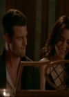 vampirediariesworld-dot-nl_TheOriginals5x03NeMeQuittePas06514.jpg