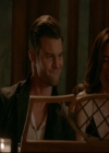 vampirediariesworld-dot-nl_TheOriginals5x03NeMeQuittePas06515.jpg