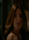 vampirediariesworld-dot-nl_TheOriginals5x03NeMeQuittePas06517.jpg