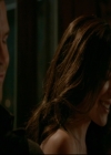 vampirediariesworld-dot-nl_TheOriginals5x03NeMeQuittePas06518.jpg