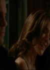 vampirediariesworld-dot-nl_TheOriginals5x03NeMeQuittePas06519.jpg