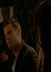 vampirediariesworld-dot-nl_TheOriginals5x03NeMeQuittePas06520.jpg