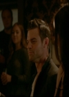 vampirediariesworld-dot-nl_TheOriginals5x03NeMeQuittePas06521.jpg