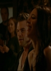 vampirediariesworld-dot-nl_TheOriginals5x03NeMeQuittePas06522.jpg