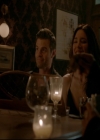 vampirediariesworld-dot-nl_TheOriginals5x03NeMeQuittePas06523.jpg